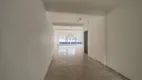 Foto 14 de Sala Comercial para alugar, 50m² em Centro, Santos