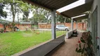 Foto 2 de Casa com 3 Quartos à venda, 70m² em Estancia dos Eucaliptos , Peruíbe