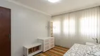 Foto 15 de Apartamento com 3 Quartos à venda, 134m² em Centro, Curitiba
