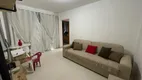 Foto 10 de Apartamento com 2 Quartos à venda, 48m² em Venda Nova, Belo Horizonte