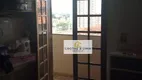 Foto 4 de Sobrado com 4 Quartos à venda, 269m² em Vila São João, Caçapava