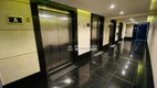 Foto 19 de Sala Comercial para alugar, 211m² em Barra Funda, São Paulo
