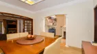 Foto 13 de Apartamento com 4 Quartos à venda, 303m² em Bairro Alto, Curitiba