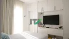 Foto 15 de Apartamento com 2 Quartos à venda, 105m² em Nacoes, Balneário Camboriú