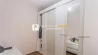 Foto 15 de Casa com 4 Quartos para venda ou aluguel, 184m² em Rudge Ramos, São Bernardo do Campo