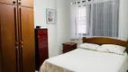 Foto 7 de Apartamento com 2 Quartos à venda, 70m² em Vila Assunção, Praia Grande