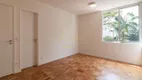 Foto 13 de Apartamento com 3 Quartos à venda, 129m² em Itaim Bibi, São Paulo