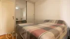 Foto 10 de Apartamento com 2 Quartos à venda, 78m² em Botafogo, Rio de Janeiro