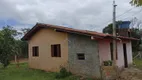 Foto 3 de Casa com 3 Quartos à venda, 72m² em Morro Grande, Viamão