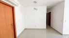 Foto 2 de Apartamento com 3 Quartos à venda, 90m² em Bento Ferreira, Vitória