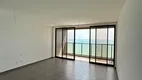 Foto 8 de Apartamento com 1 Quarto à venda, 41m² em Cruz das Almas, Maceió