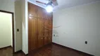 Foto 13 de Casa com 4 Quartos à venda, 201m² em Jardim Piratininga, Ribeirão Preto