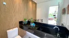Foto 12 de Casa de Condomínio com 4 Quartos à venda, 550m² em Condominio Quintas do Sol, Nova Lima