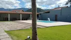 Foto 25 de Casa com 4 Quartos à venda, 300m² em Jardim Carolina, Ubatuba