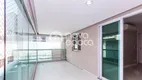 Foto 2 de Apartamento com 3 Quartos à venda, 95m² em Humaitá, Rio de Janeiro