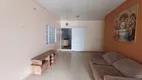 Foto 8 de Casa com 3 Quartos para alugar, 127m² em Nova Esperança, Manaus
