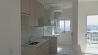 Foto 2 de Apartamento com 3 Quartos para alugar, 72m² em Centro, Jacareí