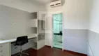 Foto 11 de Casa de Condomínio com 4 Quartos à venda, 280m² em Loteamento Aldeia da Mata, Votorantim