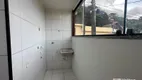 Foto 12 de Apartamento com 2 Quartos para alugar, 65m² em Cascatinha, Petrópolis