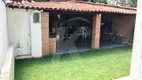 Foto 25 de Sobrado com 3 Quartos à venda, 310m² em Barro Branco, São Paulo
