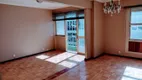 Foto 15 de Apartamento com 3 Quartos à venda, 138m² em Centro Histórico, Porto Alegre