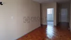 Foto 2 de Apartamento com 1 Quarto à venda, 63m² em Bela Vista, São Paulo