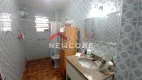 Foto 3 de Apartamento com 1 Quarto à venda, 60m² em Boqueirão, Praia Grande