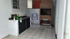 Foto 8 de Casa com 3 Quartos à venda, 130m² em Jardim Vale do Sol, São José dos Campos