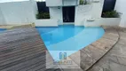 Foto 46 de Apartamento com 4 Quartos à venda, 364m² em Jardim Astúrias, Guarujá