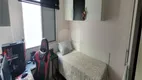 Foto 8 de Apartamento com 3 Quartos à venda, 60m² em Freguesia do Ó, São Paulo