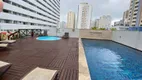 Foto 20 de Apartamento com 2 Quartos à venda, 85m² em Centro, Balneário Camboriú