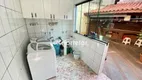 Foto 9 de Sobrado com 3 Quartos à venda, 150m² em Vila Pereira Barreto, São Paulo