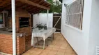 Foto 19 de Casa com 4 Quartos à venda, 350m² em Jardim Eltonville, Sorocaba