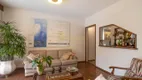 Foto 7 de Casa com 3 Quartos à venda, 250m² em Vila Inah, São Paulo