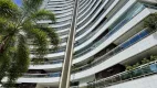 Foto 41 de Apartamento com 4 Quartos à venda, 259m² em Meireles, Fortaleza