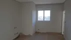 Foto 10 de Apartamento com 4 Quartos à venda, 402m² em Village de São Vicente, Franca