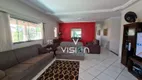 Foto 8 de Casa com 4 Quartos à venda, 465m² em Setor Habitacional Vicente Pires, Brasília