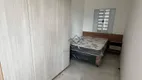 Foto 2 de Apartamento com 1 Quarto à venda, 45m² em Vila São Paulo, Mogi das Cruzes