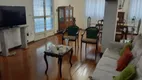 Foto 16 de Casa com 5 Quartos à venda, 135m² em Cachambi, Rio de Janeiro