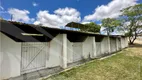 Foto 26 de Fazenda/Sítio com 7 Quartos à venda, 1000000m² em Centro, Garanhuns