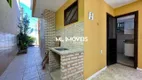 Foto 20 de Casa com 3 Quartos à venda, 130m² em São Marcos, Macaé