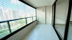 Foto 5 de Apartamento com 3 Quartos à venda, 114m² em Patamares, Salvador