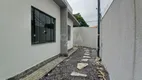 Foto 9 de Casa com 4 Quartos à venda, 204m² em Jardim Brasília , Resende