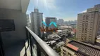 Foto 11 de Apartamento com 2 Quartos à venda, 92m² em Centro, Osasco