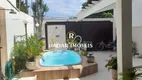 Foto 10 de Casa com 4 Quartos à venda, 200m² em Portinho, Cabo Frio