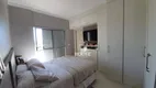 Foto 21 de Apartamento com 3 Quartos à venda, 115m² em Jardim Camargo, Mogi Guaçu