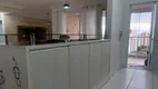 Foto 12 de Apartamento com 3 Quartos à venda, 63m² em Vila Moraes, São Paulo