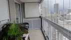 Foto 8 de Apartamento com 2 Quartos à venda, 77m² em Gonzaga, Santos
