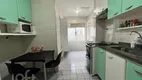 Foto 5 de Apartamento com 2 Quartos à venda, 77m² em Itaim Bibi, São Paulo