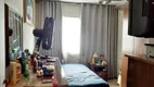 Foto 18 de Apartamento com 2 Quartos à venda, 64m² em Lapa, São Paulo
